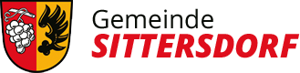 Sittersdorf Logo